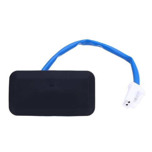 Generic Tailgate Trunk Lid Switch Improved Performance for Optima 2011-2016, Secure Fit, Snap Installation, for Car Enthusiasts in Kuwait