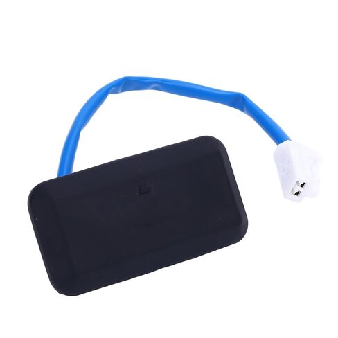 Generic Tailgate Trunk Lid Switch Improved Performance for Optima 2011-2016, Secure Fit, Snap Installation, for Car Enthusiasts in Kuwait