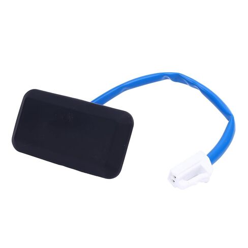 Generic Tailgate Trunk Lid Switch Improved Performance for Optima 2011-2016, Secure Fit, Snap Installation, for Car Enthusiasts in Kuwait