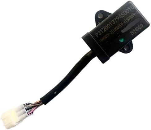 Speed Governor Speed Limitor for Hisun UTV 550 750 800 1000 Sector Vector Crew P312001379450000 in Saudi Arabia