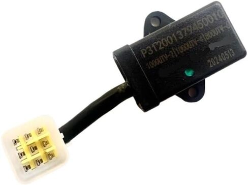 Speed Governor Speed Limitor for Hisun UTV 550 750 800 1000 Sector Vector Crew P312001379450000 in Saudi Arabia