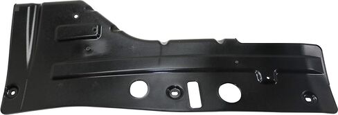 Garage-Pro Engine Splash Shield For 2011-2015 Chevrolet Cruze Driver Side Lower MAT: PP+GF/Injection OEM: PP+GF/Injection in Kuwait