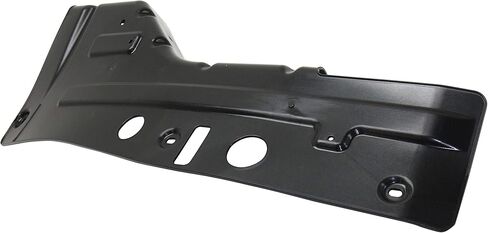 Garage-Pro Engine Splash Shield For 2011-2015 Chevrolet Cruze Driver Side Lower MAT: PP+GF/Injection OEM: PP+GF/Injection in Kuwait