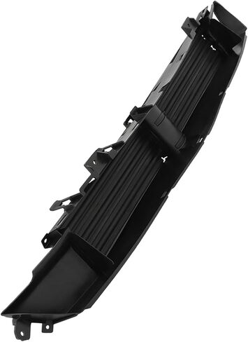 labwork Active Grille Shutter 68302662AA Replacement for 200 2015-2017 without Motor in Saudi Arabia