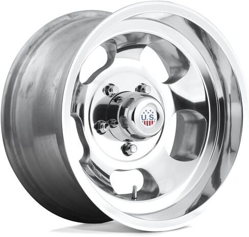 U101 15X7 5X5.5 HL-تلميع-5 مللي متر in Kuwait