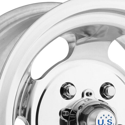 U101 15X7 5X5.5 HL-تلميع-5 مللي متر in Kuwait