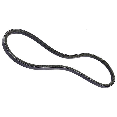 XAD1298 Replacement Belt for White Drive Belt in Saudi Arabia