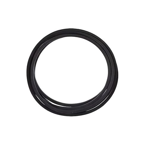 XAD1298 Replacement Belt for White Drive Belt in Saudi Arabia