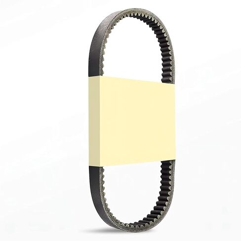 190XL031 Replacement Belt for Goodrich Drive Belt in Saudi Arabia