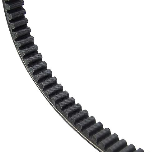 190XL031 Replacement Belt for Goodrich Drive Belt in Saudi Arabia