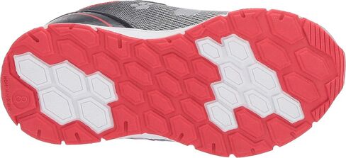 Baby Boy's Paw Patrol Mesh Sneaker (Toddler/Little Kid) in Saudi Arabia