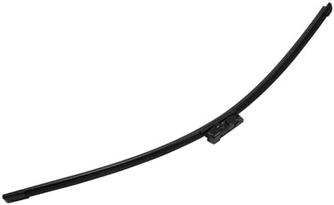 شفرة ممسحة الزجاج الأمامي الأصلية OEM 42709511، LH لسيارة GM شيفروليه in Kuwait