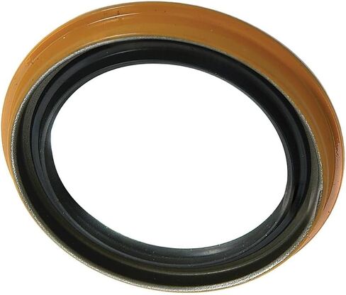 Seal Front Inner Wheel Seal 1PCS Replacement for Ford Fairlane, Falcon 1968 1969 1970 5.0L V8, for Ford Mustang, Falcon Sedan Delivery 1965 2.8L l6 in Kuwait