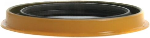 Seal Front Inner Wheel Seal 1PCS Replacement for Ford Fairlane, Falcon 1968 1969 1970 5.0L V8, for Ford Mustang, Falcon Sedan Delivery 1965 2.8L l6 in Kuwait