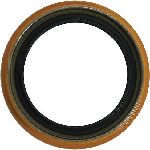 Seal Front Inner Wheel Seal 1PCS Replacement for Ford Fairlane, Falcon 1968 1969 1970 5.0L V8, for Ford Mustang, Falcon Sedan Delivery 1965 2.8L l6 in Kuwait