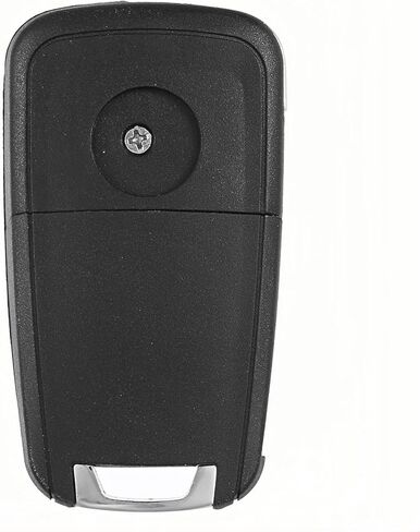 Key Fob Remote Replacement Compatible with 2010-2019 Chevy Cruze Equinox Camaro Impala Malibu Sonic Buick Regal Verano Encore Allure GMC Terrain Keyless Entry Remote Control（OHT01060512） 2Pcs in Saudi Arabia