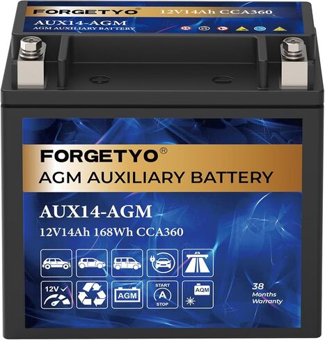 Lithium Battery GROUP 24 12V 60AH Car Battery with 1500CCA LiFePO4 Automotive Battery For Car Start-Stop High Performance Mobile Terminal Bluetooth APP Intelligent in Saudi Arabia
