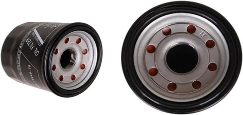 فلتر زيت لياماها خارجي F60 F50 F40 F30 F25 F20 F15 F15 F9.9 in Kuwait