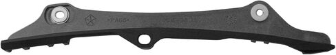 محرك سلسلة Schaeffler INA ZG-9-5750 فردي، متوافق مع دودج جراند كارافان 11-18؛ جيب شيروكي 14-20، جراند شيروكي 11-19، رانجلر 12-21؛ رام 1500 13-21 in Kuwait