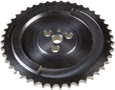 General Motors Genuine GM 12576407 Camshaft Sprocket in Saudi Arabia
