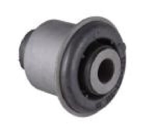 1pc/Package Suspension Liner 51393-SDA-A02 51393SDAA02 YANGMO-AUTO in Saudi Arabia