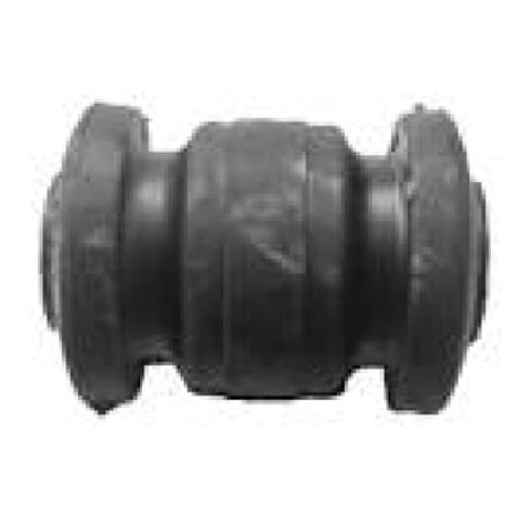 1pc/Package Suspension Liner 51350-SWA-E01S 51392-SWA-003 51350SWAE01S 51392SWA003 YANGMO-AUTO in Saudi Arabia