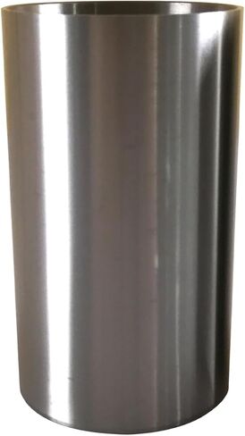 2 PCS Cylinder liner half-finished 15261-02310 68 mm Fits For Kubota Engine Z500 ZB500 D750 Tractor B5000 B5001 B5100 B5200 B7001 B7100 CF-1800 GL-5500S RC-15FD-2 1526102310 in Kuwait
