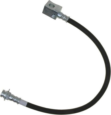 ACDelco Professional 18J798 (18032509) مجموعة خرطوم الفرامل الهيدروليكية الخلفية in Kuwait