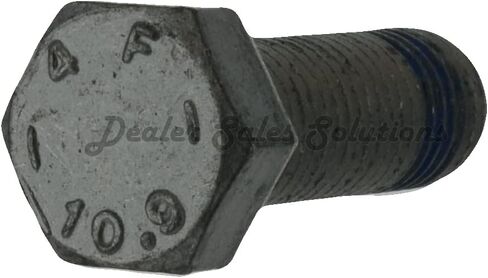 Mercedes-Benz 124 421 05 71, Disc Brake Caliper Bracket Mounting Bolt in Kuwait