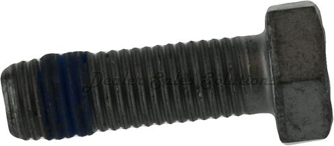 Mercedes-Benz 124 421 05 71, Disc Brake Caliper Bracket Mounting Bolt in Kuwait