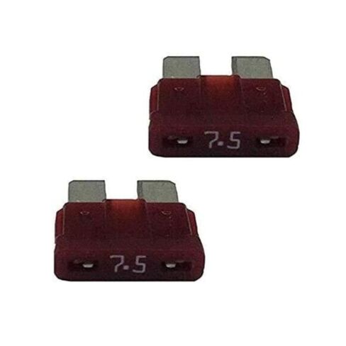 0D71 D7178T لحزمة من صهرين بديلين أصليين من OEM - 0D7178T-2PK in Kuwait
