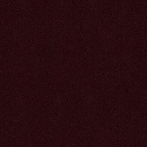 طلاء السيارات لسيارة Ford J1، Kodiak Brown Pearl، 11oz Aerosol in Kuwait