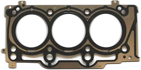 Head Gasket Fit for Chrysler 200 3.6L,for Dodge Avenger 3.6L,for Jeep Grand Cherokee 3.6L,for Ram ProMaster 1500 3.6L,for Volkswagen Routan 3.6L Replace 26542PT,26541PT in Saudi Arabia