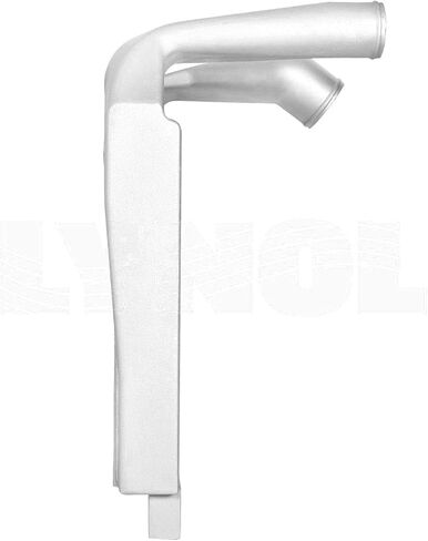 مبرد الهواء المسؤول عن طراز Mack LE - OE# MK18E4 QL in Kuwait