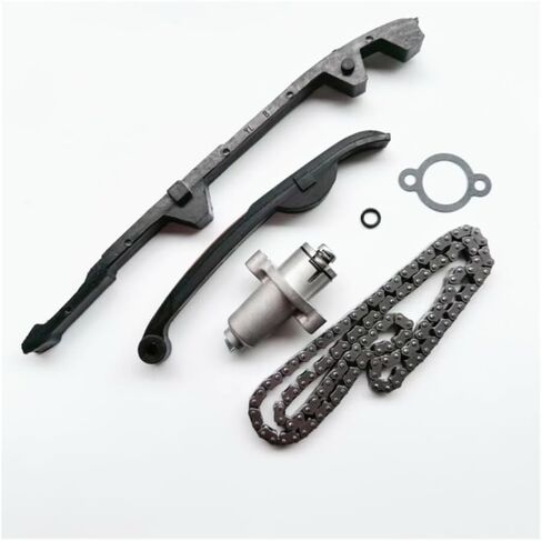 Timing Chain Guide Kit For CFMOTO 500 600 625 X5 X6 U6 Z6 CF188 0180-023400 0180-023300 0180-023200-00800180-024200 in Saudi Arabia