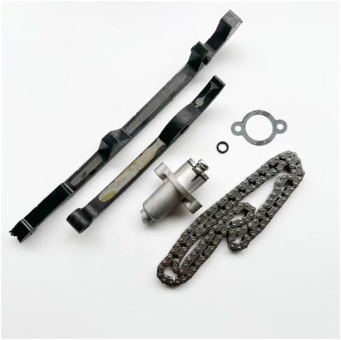 Timing Chain Guide Kit For CFMOTO 500 600 625 X5 X6 U6 Z6 CF188 0180-023400 0180-023300 0180-023200-00800180-024200 in Saudi Arabia