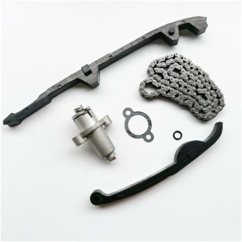 Timing Chain Guide Kit For CFMOTO 500 600 625 X5 X6 U6 Z6 CF188 0180-023400 0180-023300 0180-023200-00800180-024200 in Saudi Arabia