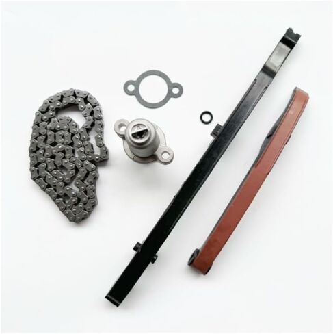 Timing Chain Guide Kit For CFMOTO 500 600 625 X5 X6 U6 Z6 CF188 0180-023400 0180-023300 0180-023200-00800180-024200 in Saudi Arabia