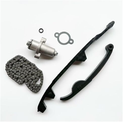 Timing Chain Guide Kit For CFMOTO 500 600 625 X5 X6 U6 Z6 CF188 0180-023400 0180-023300 0180-023200-00800180-024200 in Saudi Arabia