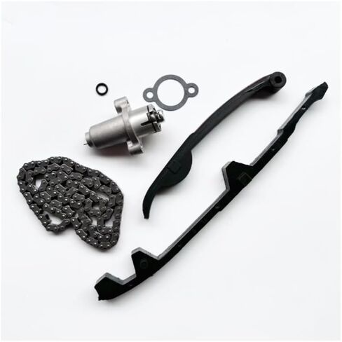 Timing Chain Guide Kit For CFMOTO 500 600 625 X5 X6 U6 Z6 CF188 0180-023400 0180-023300 0180-023200-00800180-024200 in Saudi Arabia