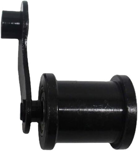 Chain Tensioner Wheel For Coleman Powersports CT200U Trail CT200U-EX BT200X in Saudi Arabia