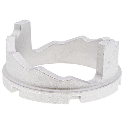 Adjuster 5633640 Replacement for Polaris OEM in Saudi Arabia