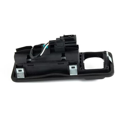 Trunk Lid Release Opener Switch Button,for Kia,for Sportage 2017 2018 2019 Trunk Lid Lock Tailgate Handle Tailgate Open Button Tailgate in Kuwait