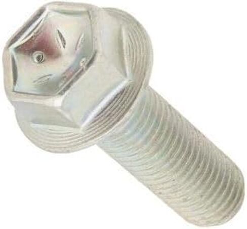 مجموعة وصلات الكرة السفلية الأصلية من تويوتا 43330-39825 43340-39595 90080-10066 X8 in Kuwait