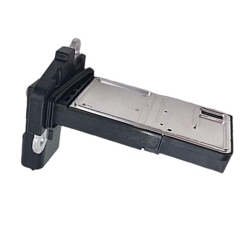 37980-RC0-M01 Mass Air Flow MAF Sensor Compatible with AFH70M-41C AFH70M41C 37980-RNA-A01 Civic/Accord/CRV/R in Kuwait