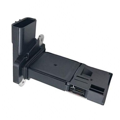 37980-RC0-M01 Mass Air Flow MAF Sensor Compatible with AFH70M-41C AFH70M41C 37980-RNA-A01 Civic/Accord/CRV/R in Kuwait