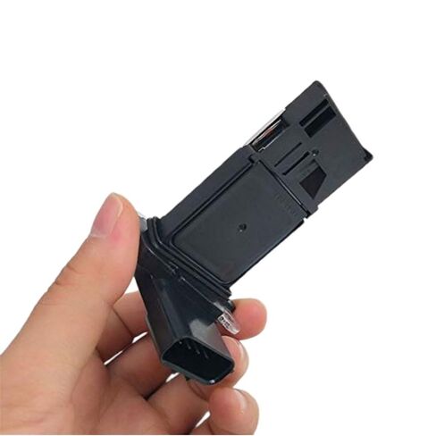 37980-RC0-M01 Mass Air Flow MAF Sensor Compatible with AFH70M-41C AFH70M41C 37980-RNA-A01 Civic/Accord/CRV/R in Kuwait