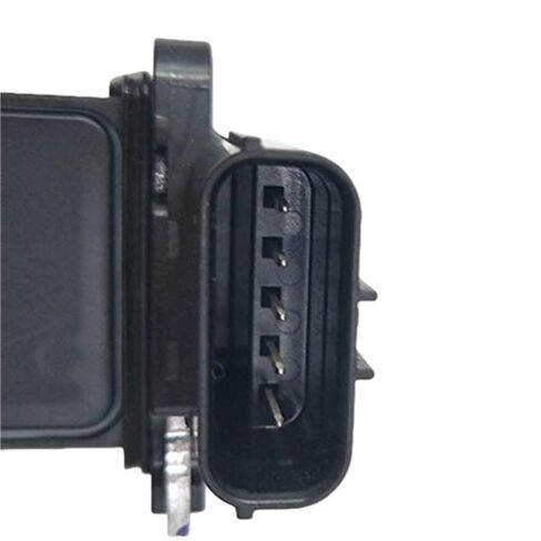 37980-RC0-M01 Mass Air Flow MAF Sensor Compatible with AFH70M-41C AFH70M41C 37980-RNA-A01 Civic/Accord/CRV/R in Kuwait