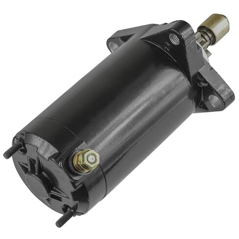 Caltric Starter Compatible with Sea-Doo Spx 650 650Cc Sea-Doo 1995 1996 1997 Jetski in Kuwait