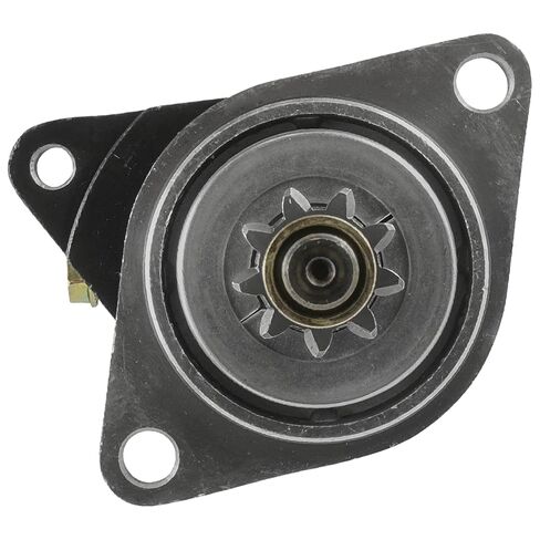 Caltric Starter Compatible with Sea-Doo Spx 650 650Cc Sea-Doo 1995 1996 1997 Jetski in Kuwait